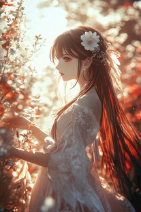樱花视频-迷失档案高清影视